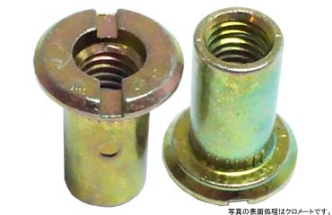 ＪＮ－Ａ　（－）　ムラコシ製