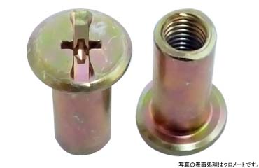 ＪＮーＤ　（＋ー）　ムラコシ製