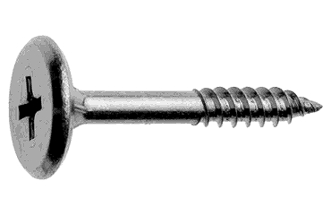 ＪＢーＡＷ連結タッピン　ムラコシ