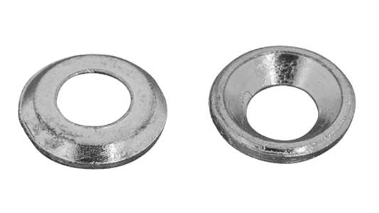 ＪＢワッシャー　ムラコシ製