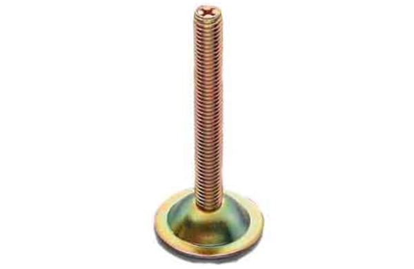 レーベルＡタイプ