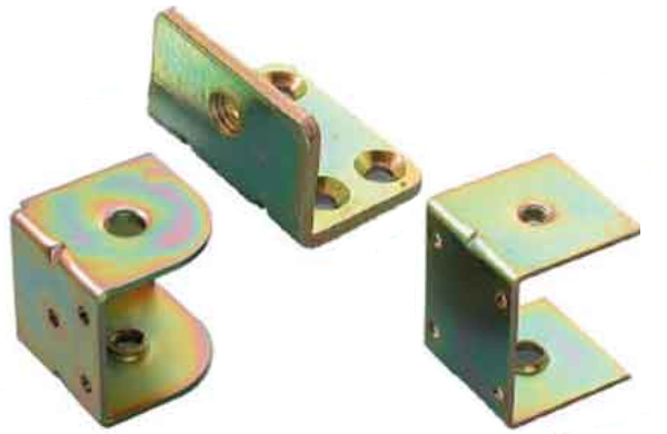 アジャスターサポート