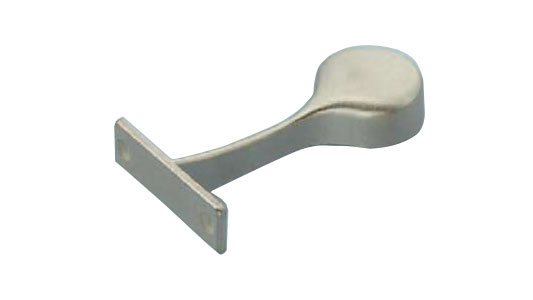 パイプブラケット　Ａー１