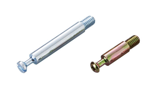 エキセンティーシャフト　Ｍ６