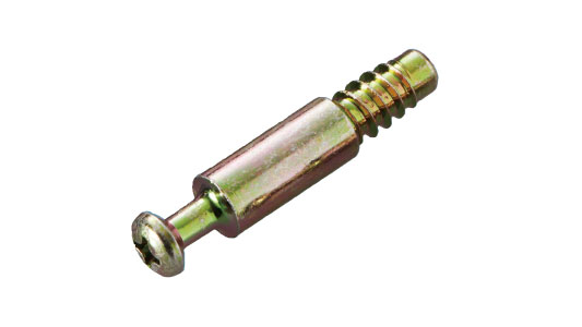 エキセンティーシャフト　Ｔ６