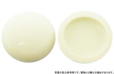 ＪＢキャップ（アイボリームラコシ