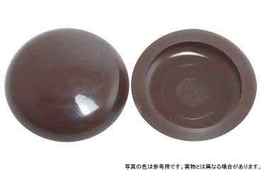 ＪＢキャップ（茶　ムラコシ製