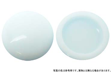 ＪＢキャップ（白　ムラコシ製