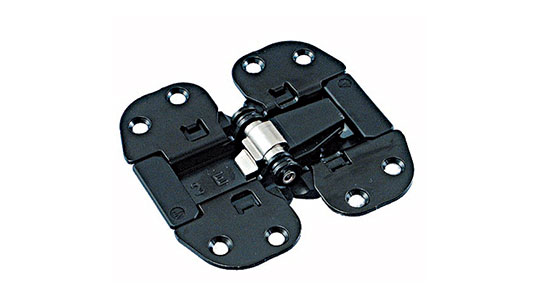 収納センターヒンジ2 FEーB