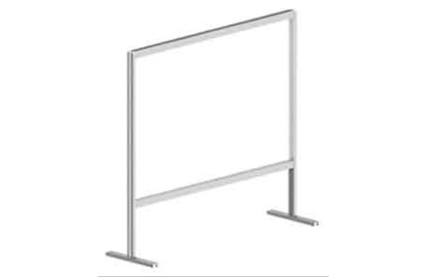 コビガード(S/M/L)