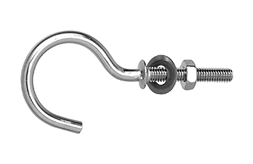 洋灯吊（ナット付