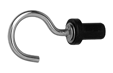 洋灯吊（ウェルナット用