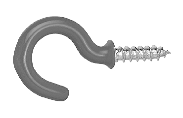 洋灯吊（コーティング