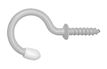 洋灯吊（アクリル焼き付け