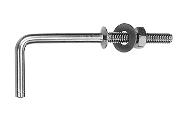 洋折（ナット付