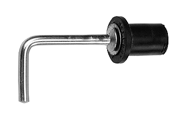 洋折（ウエルナット用