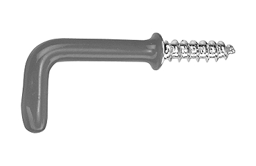 洋折（コーティング