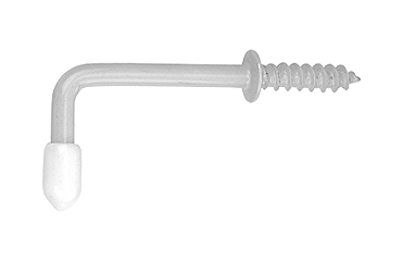 洋折（アクリル焼き付け