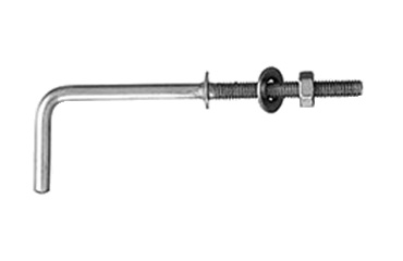 洋折（足長（ナット付