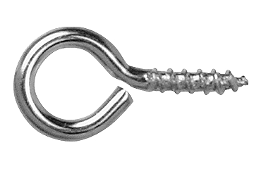 ヒートン（ベビー