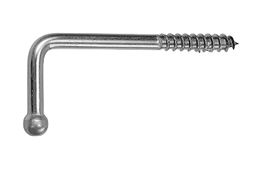 玉ツキダイオレ釘