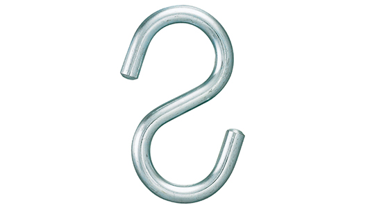 Ｓカン　ＡＴＵー６