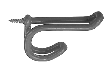 ボウシガケ（コーティング