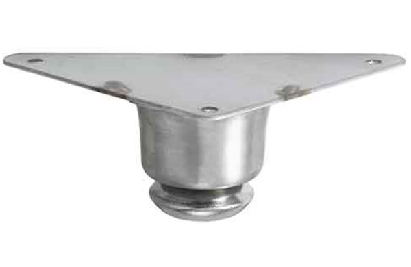 TO アジャスター TO-206