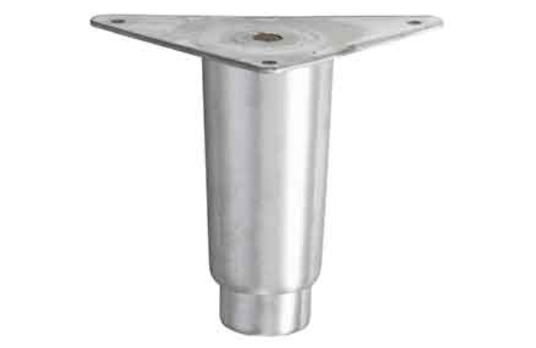 TO アジャスター TO-130