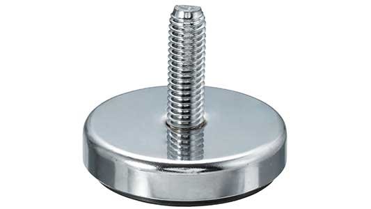 ＭＡアジャスター