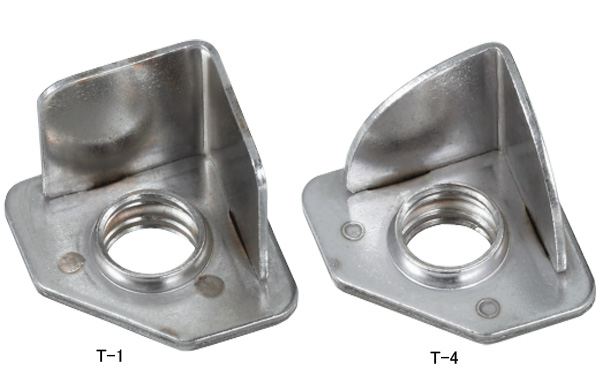 アジャストボール用台座