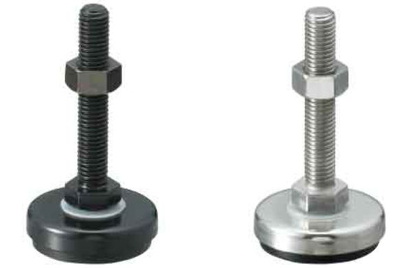 ＤＪ／ＤＪＳー４型　アジャスター