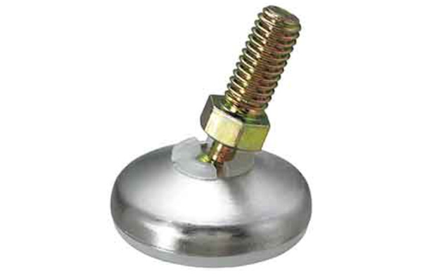 RP ロータリープレイン