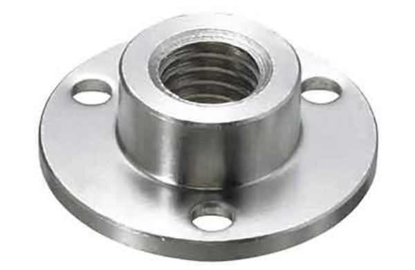 ＳＴＷ　ステンレス座金