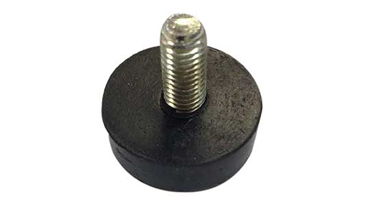 ゴムアジャスター(GJT