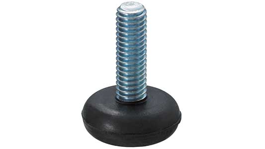 ゴムアジャスター(GJ