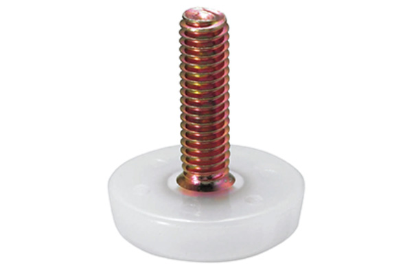 PJポリアジャスター