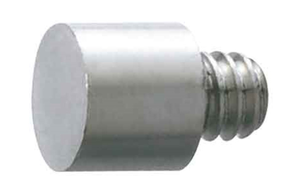 棚ダボ オン DBーA