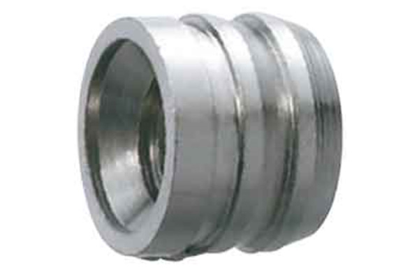 棚ダボ メン DBーB