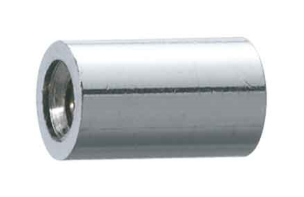 両面ダボ メン WDBーB