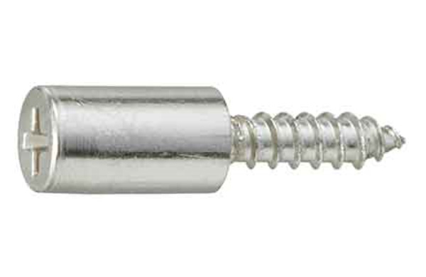 木ねじダボ　ＴＤＢＳ