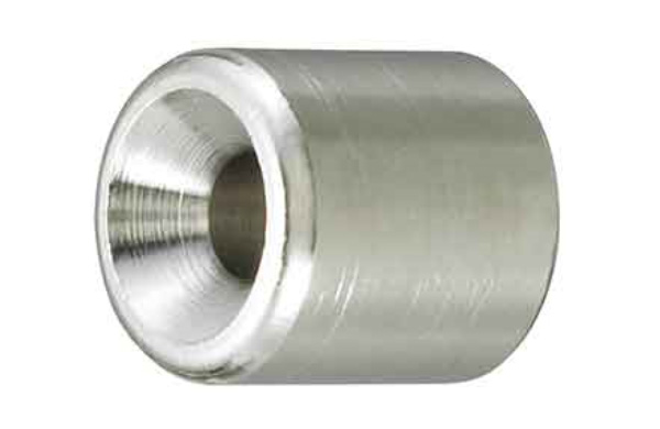 皿ビスダボ SBDB