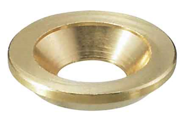 セットワッシャー BSSW