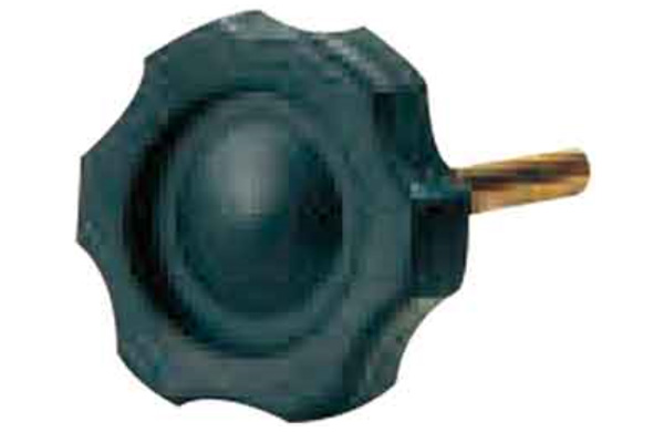 グリップボルト GBTー2