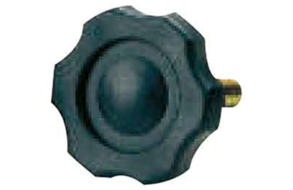 グリップボルト GBTー3