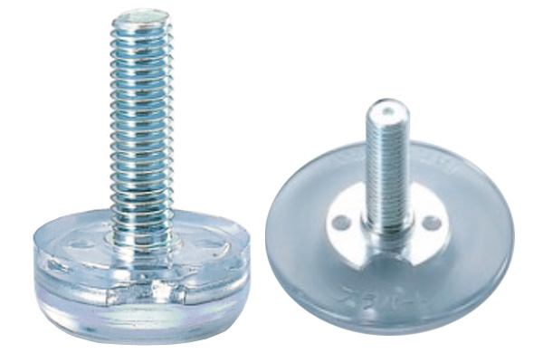 クリアアジャスター　Ａ５