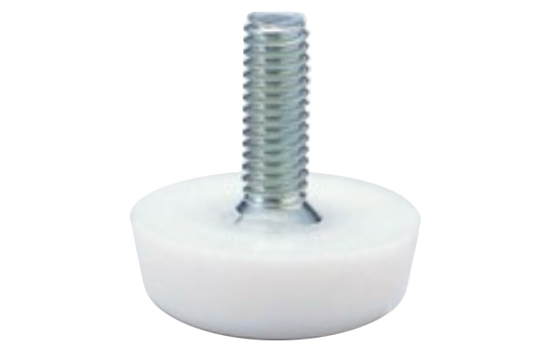 ポリエチレンアジャスター　Ｍ６