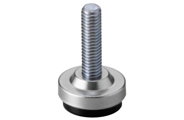 ダイキャストアジャスターΦＤ２０