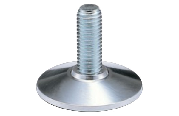 ダイキャストテーパーアジャスター