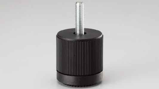 フリーロールアジャスター　ＨＬ